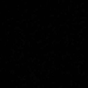 Meet your Posher, Tada